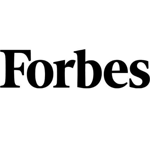 Home - Sleepbiome Labs