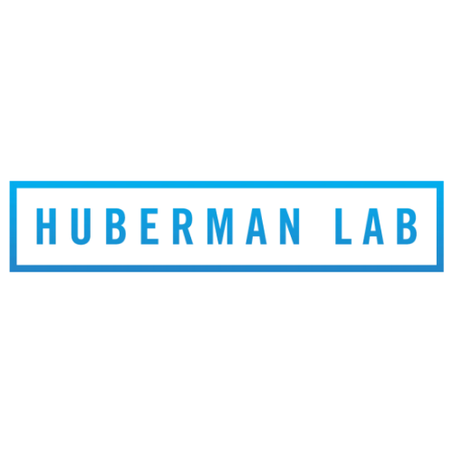 Home - Sleepbiome Labs