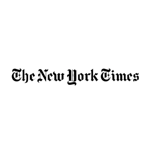 Home - Sleepbiome Labs