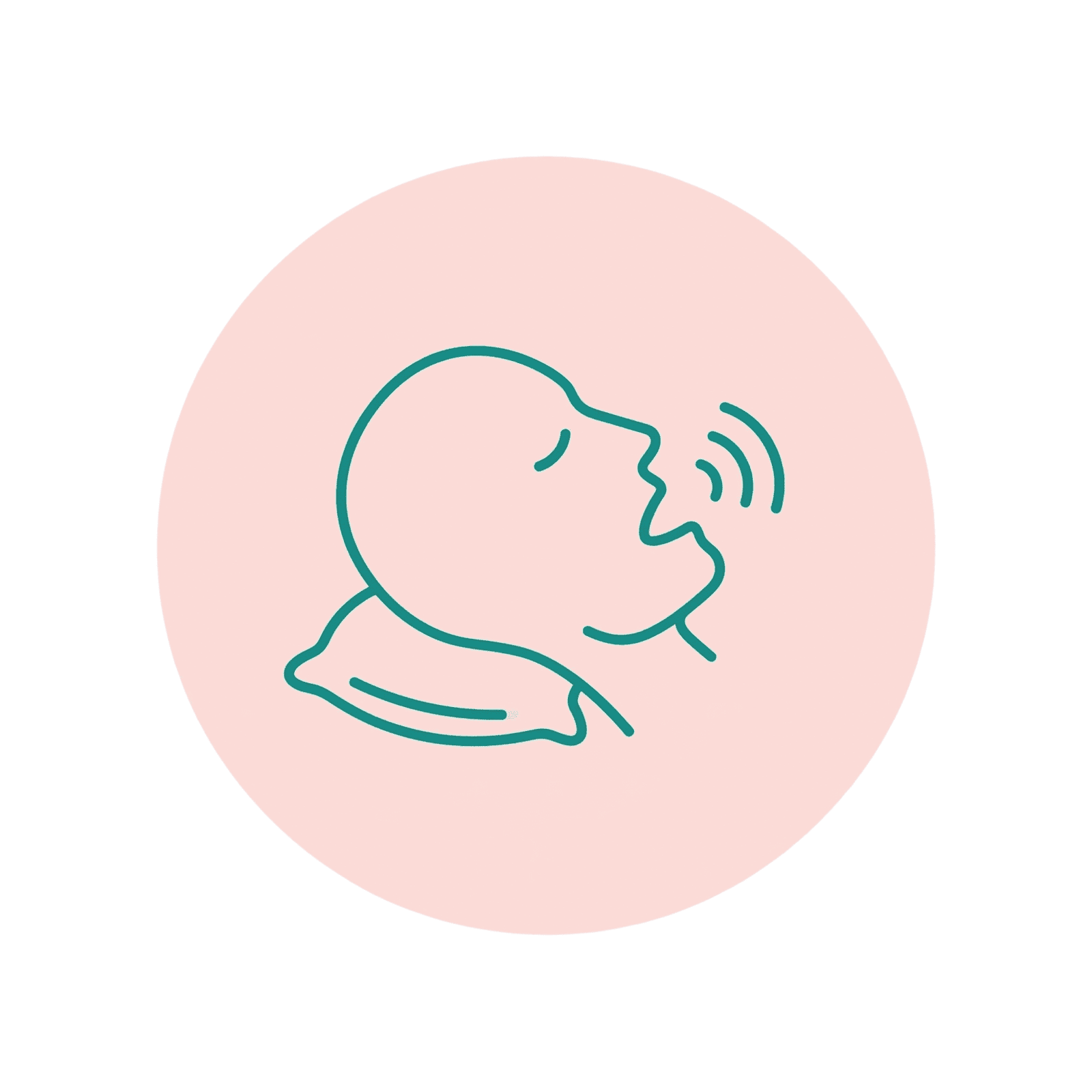 Shallow Sleep — illustration