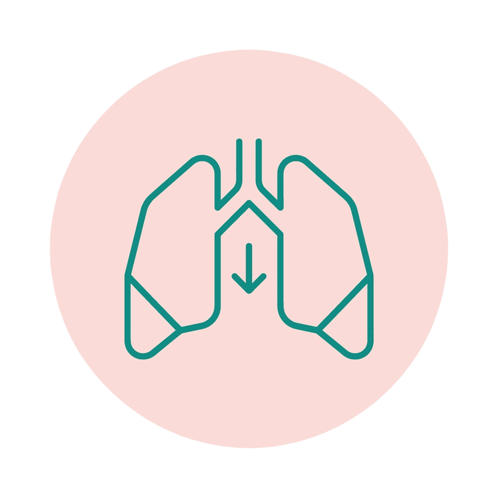 CO2 Imbalance — illustration